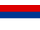 Flag of Serbia 1991-2004.svg