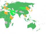 Axis powers of World War II