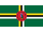 Flag of Dominica.svg