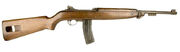 M2 Carbine