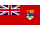 Canadian Red Ensign 1921.svg