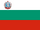 Flag of Bulgaria (1971-1990).svg