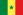 Flagicon Senegal