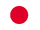 Flag of Japan - variant.svg