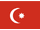 Ottoman Flag.svg