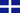 Bandera de Grecia (1828-1978).svg