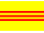 Flag of South Vietnam.svg