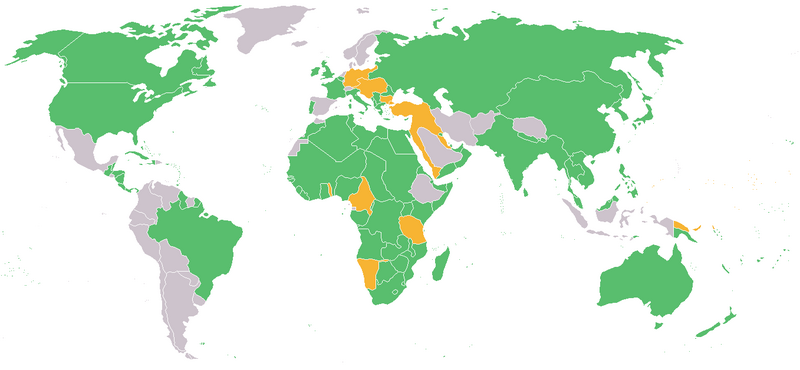 File:Locator map of Azores in EU.svg - Wikipedia