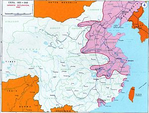 File:Japan location map with side map of the Ryukyu Islands.svg