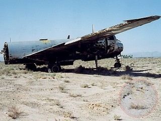 B-29 (44-70049) | Warbirds Wiki | Fandom