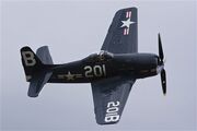Tfc-f8f-bearcat jpg 500x400.jpg