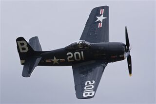 Tfc-f8f-bearcat jpg 500x400