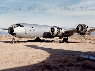 B-29 (44-84084) | Warbirds Wiki | Fandom B-29 (44-84084) | Warbirds Wiki | Fandom