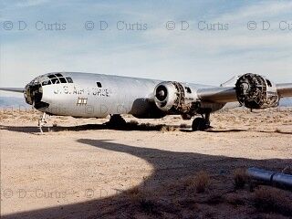 B-29 (44-84084) | Warbirds Wiki | Fandom