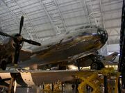 Enola gay 20040710 170220 1