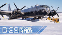 B29-frozen-vi