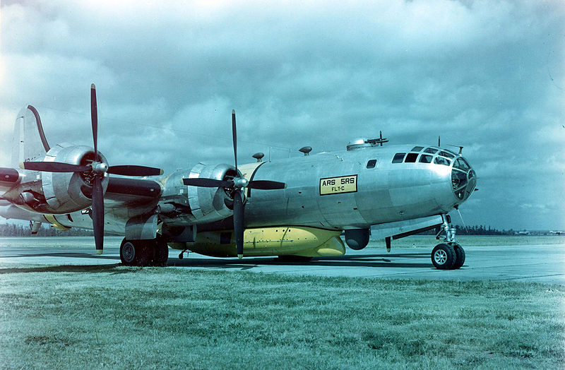 洋書 Boeing B-29 Superfortress Warbird Tech 洋書 Boeing B-29 Superfortress Warbird Tech 素晴らしい