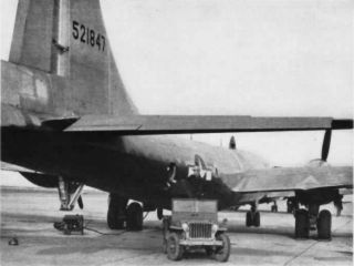 レベル1/48 B-29 Amazon.co.jp: German Level 03855 1/48 Luftwaffe Junkers