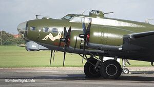44-85784 (1).jpg