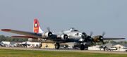 Aluminum Overcast.1.jpg