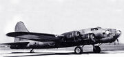 B-17 42-6101