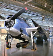 579px-Grumman TBM 3E Avenger 23