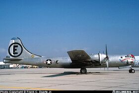 44-61669 (7).jpg