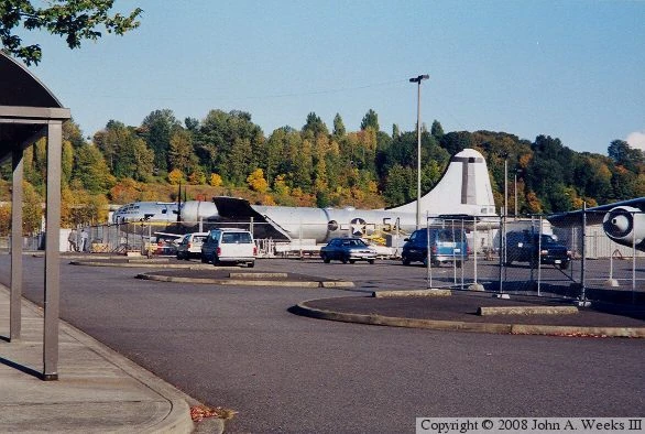 B-29 (T-Square-54) 44-69729 | Warbirds Wiki | Fandom