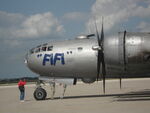 Air show fifi 005