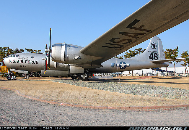 45-21739_(1).jpg