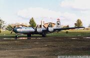 44-61671.jpg