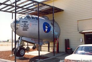 B29beale.jpg