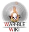 Warble Wiki