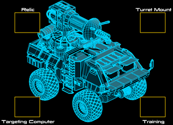 DisruptorSchematic-MainPic