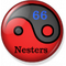 66Nesters-Badge