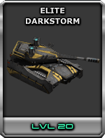 difference between firestorm and darkstorm viewer