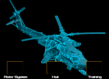 World Map, War Commander Wiki