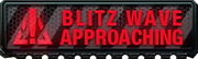 Event Feature : Blitz Wave