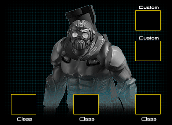 CommandoSchematic-MainPic