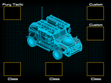 Jericho Schematic