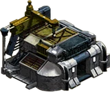 Armored Corps | War Commander Wiki | Fandom