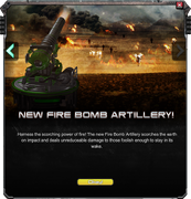 Game Update : July 14, 2015 Introduction