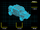 Hellhound Schematic