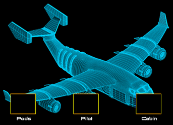 SiegeSquadronSchematic-MainPic