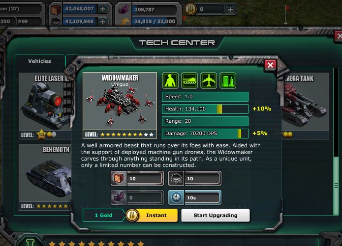 Armor Games Defence Hacked (Cheats) - Hacked Free Games