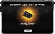 Shadow Ops Prize Win Cycle #10