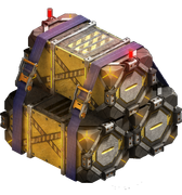 Bonus Crates Large Pic