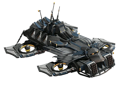 Rimm Alliance War Paint War Commander Wiki Fandom