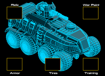 PhalanxSchematic-MainPic