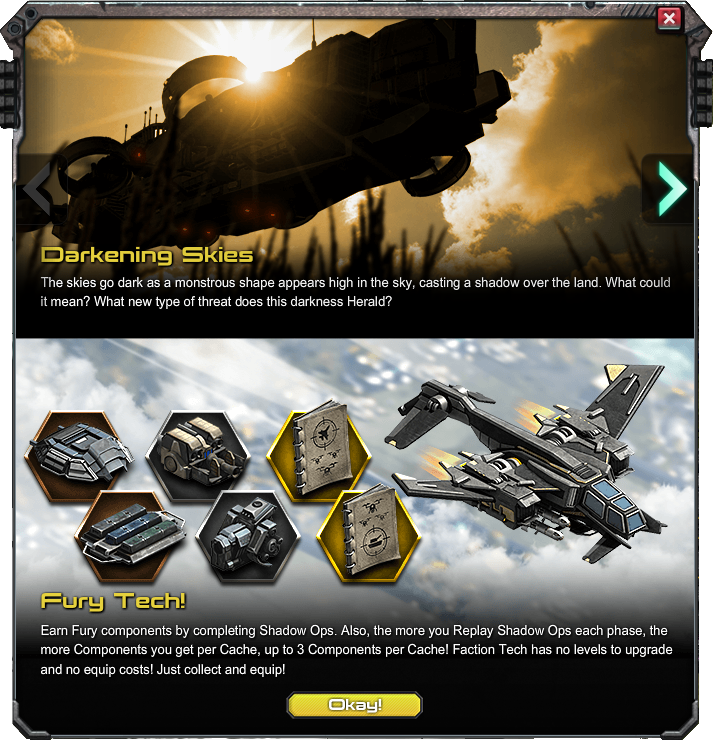 war commander shadow ops 70 war commander shadow ops 70